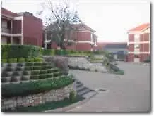 Castle Apartments -Daily Kampala Uganda