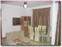 Castle Apartments -Daily Kampala 3*,  Uganda