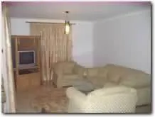 Hotel Castle Apartments -Daily Kampala
